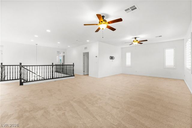 245 Punto Di Vista Drive, Henderson, NV 89011