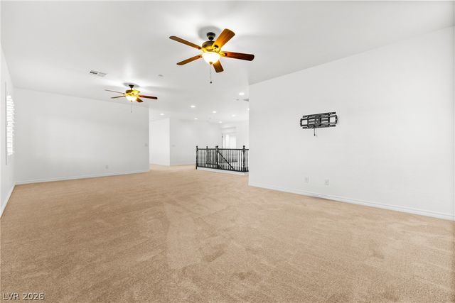 245 Punto Di Vista Drive, Henderson, NV 89011
