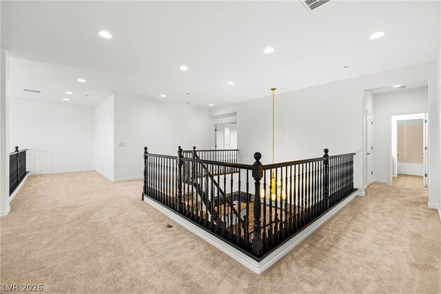 245 Punto Di Vista Drive, Henderson, NV 89011