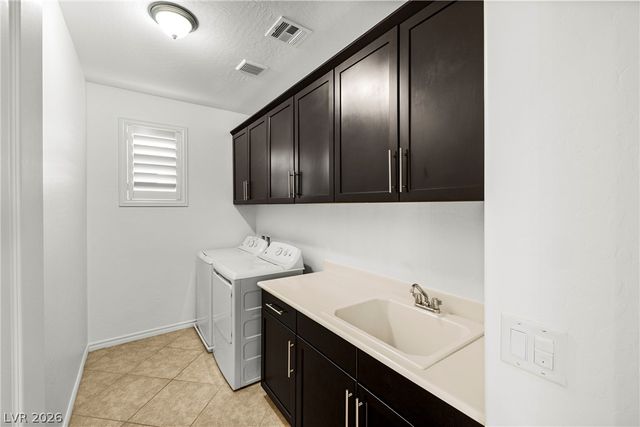245 Punto Di Vista Drive, Henderson, NV 89011