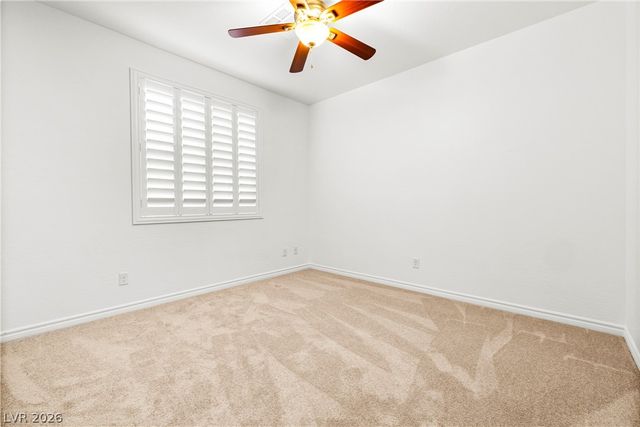 245 Punto Di Vista Drive, Henderson, NV 89011