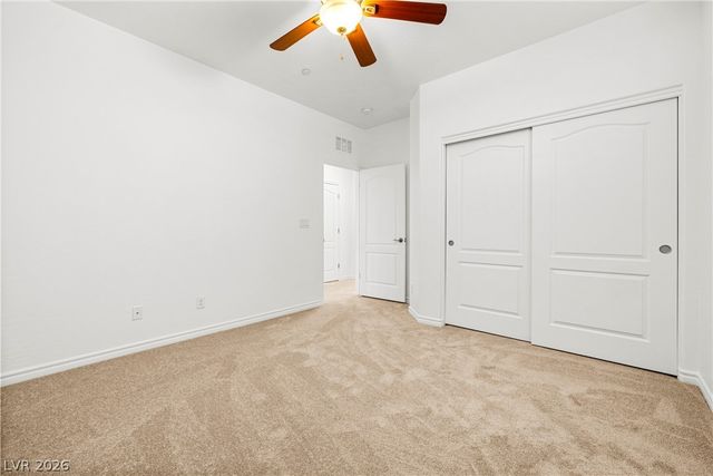 245 Punto Di Vista Drive, Henderson, NV 89011