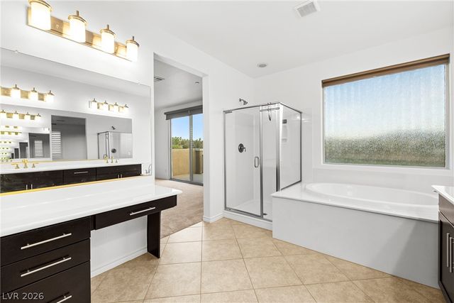 245 Punto Di Vista Drive, Henderson, NV 89011