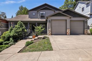 2445 W 10th Street, Washougal, WA 98671