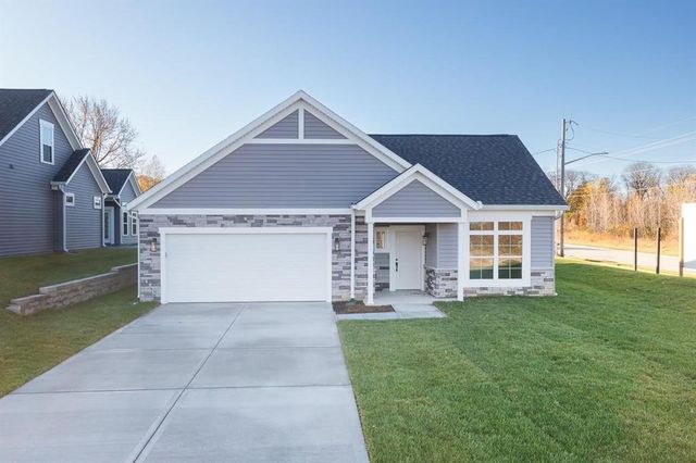 11471 Webster Avenue, Kansas City, KS 66109