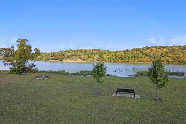 11471 Webster Avenue, Kansas City, KS 66109