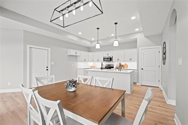 11471 Webster Avenue, Kansas City, KS 66109