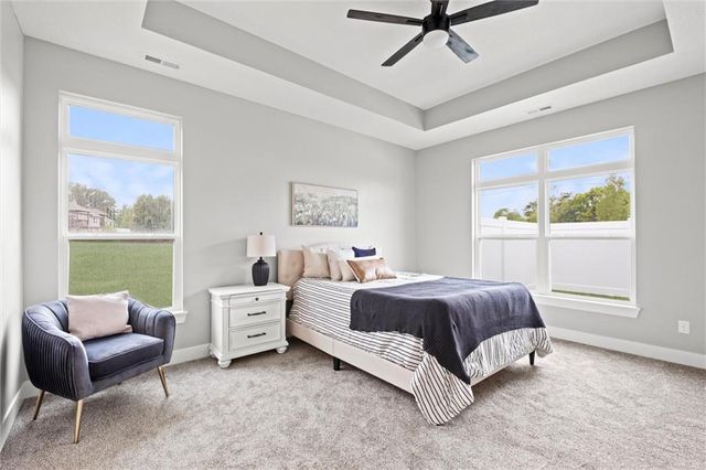 11471 Webster Avenue, Kansas City, KS 66109