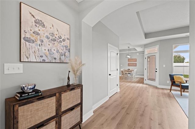 11471 Webster Avenue, Kansas City, KS 66109