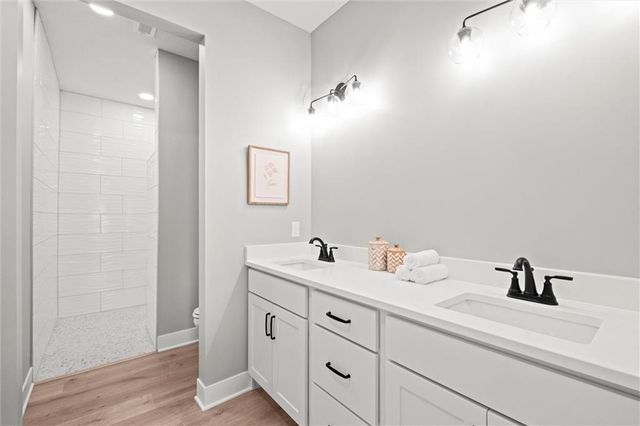 11471 Webster Avenue, Kansas City, KS 66109