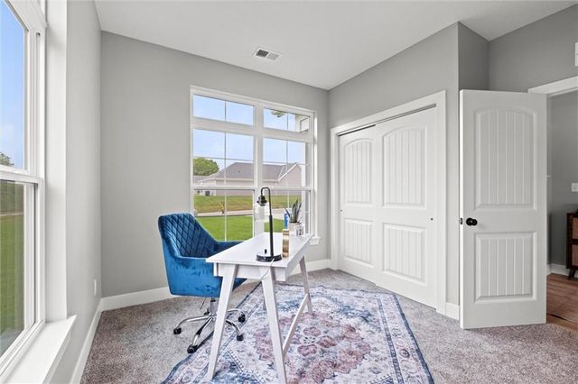 11471 Webster Avenue, Kansas City, KS 66109