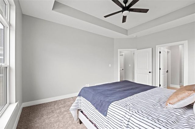 11471 Webster Avenue, Kansas City, KS 66109