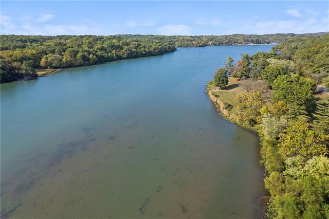 11471 Webster Avenue, Kansas City, KS 66109