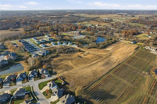 11471 Webster Avenue, Kansas City, KS 66109