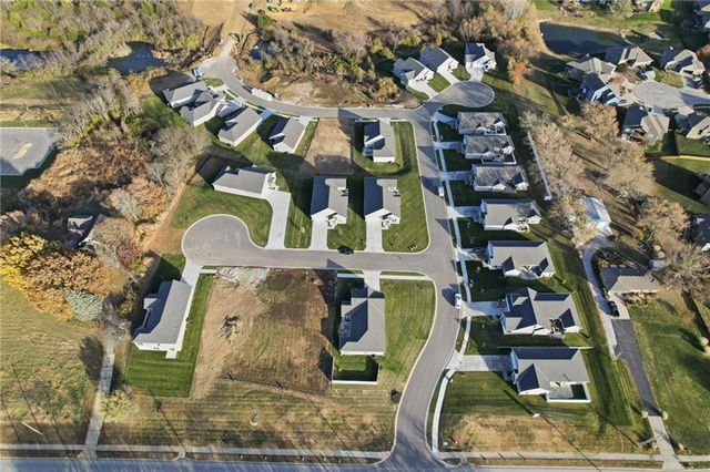 11471 Webster Avenue, Kansas City, KS 66109