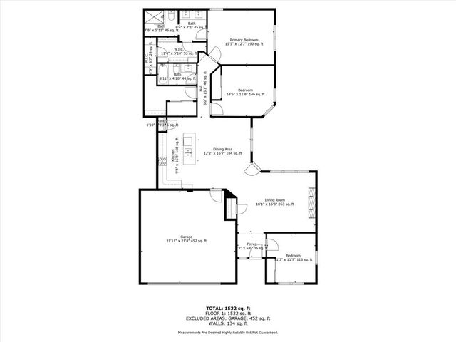 11471 Webster Avenue, Kansas City, KS 66109