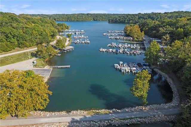 11471 Webster Avenue, Kansas City, KS 66109