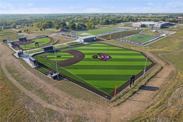 11471 Webster Avenue, Kansas City, KS 66109