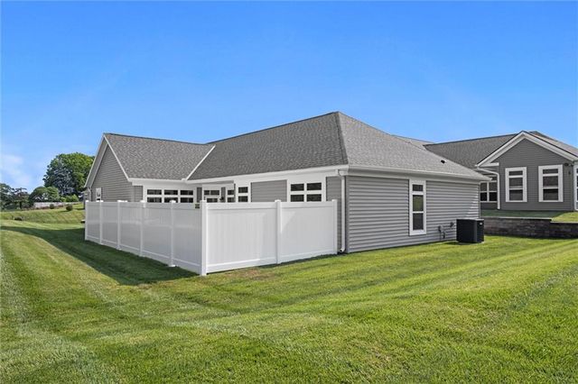 11471 Webster Avenue, Kansas City, KS 66109