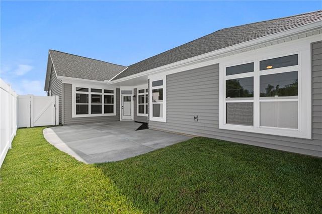 11471 Webster Avenue, Kansas City, KS 66109