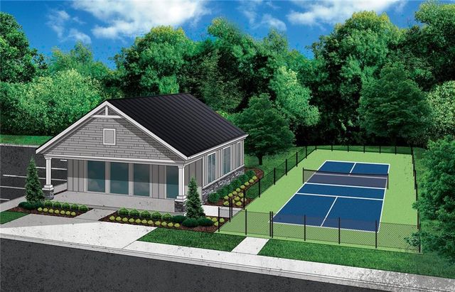 11471 Webster Avenue, Kansas City, KS 66109