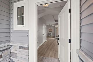 11471 Webster Avenue, Kansas City, KS 66109