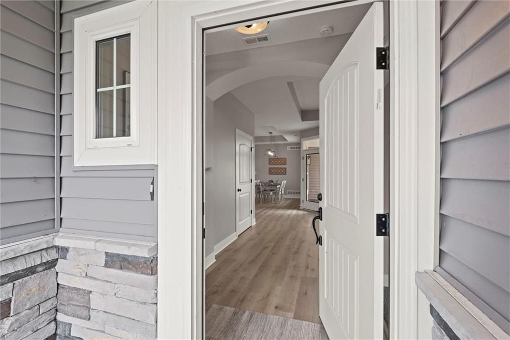 11471 Webster Avenue, Kansas City, KS 66109