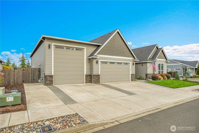 18308 NE 79th, Vancouver, WA 98665