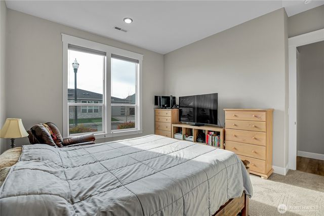 18308 NE 79th, Vancouver, WA 98665