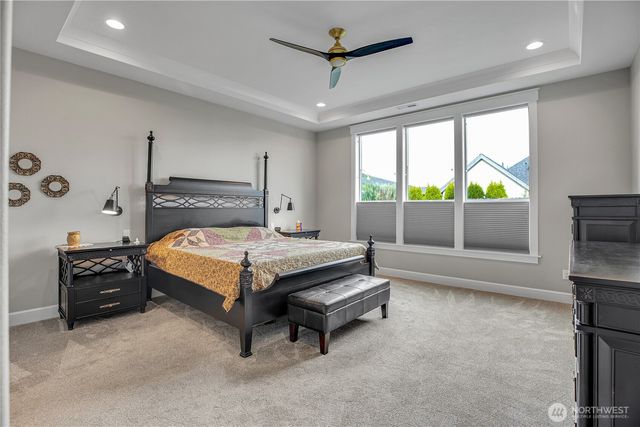 18308 NE 79th, Vancouver, WA 98665