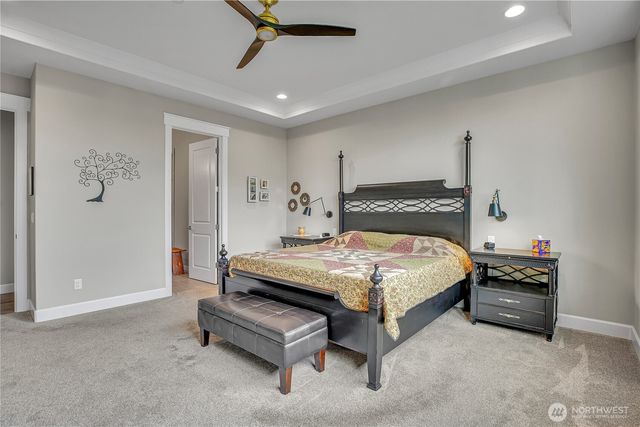 18308 NE 79th, Vancouver, WA 98665