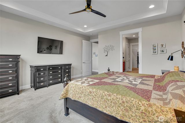 18308 NE 79th, Vancouver, WA 98665