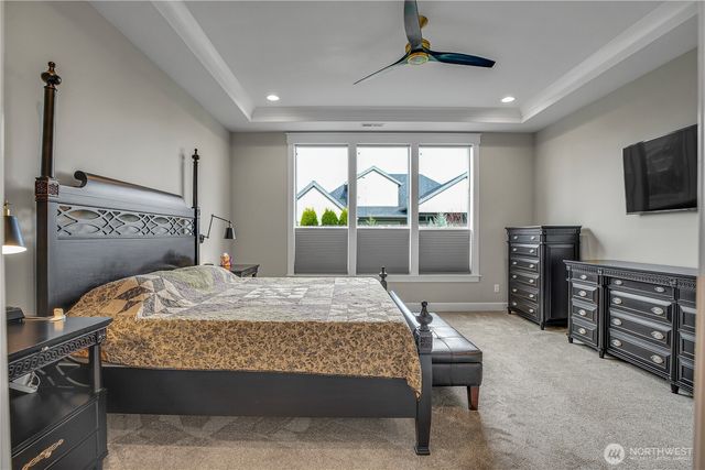 18308 NE 79th, Vancouver, WA 98665