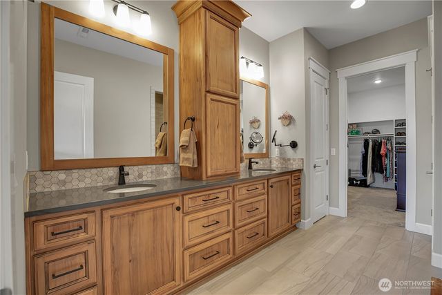 18308 NE 79th, Vancouver, WA 98665