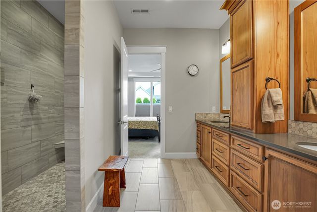 18308 NE 79th, Vancouver, WA 98665