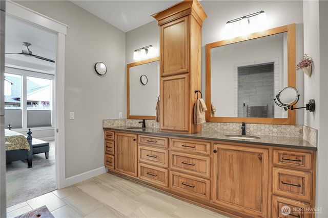 18308 NE 79th, Vancouver, WA 98665