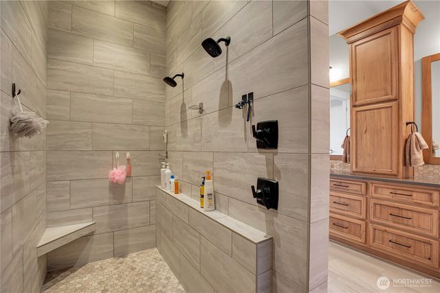 18308 NE 79th, Vancouver, WA 98665