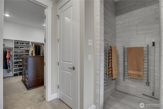 18308 NE 79th, Vancouver, WA 98665