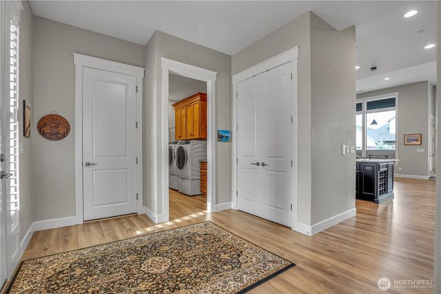 18308 NE 79th, Vancouver, WA 98665