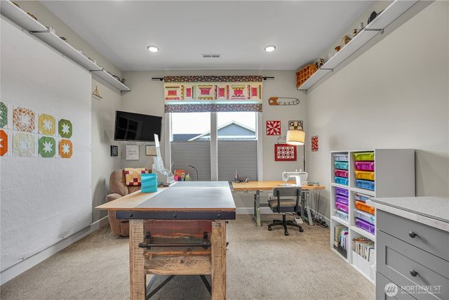 18308 NE 79th, Vancouver, WA 98665