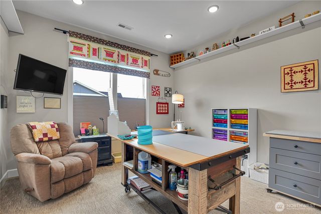 18308 NE 79th, Vancouver, WA 98665