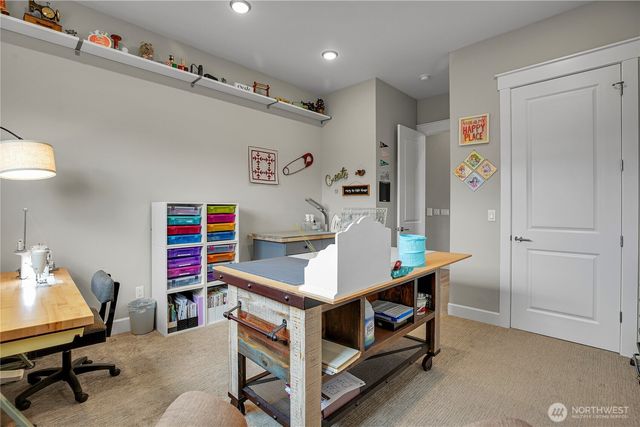 18308 NE 79th, Vancouver, WA 98665