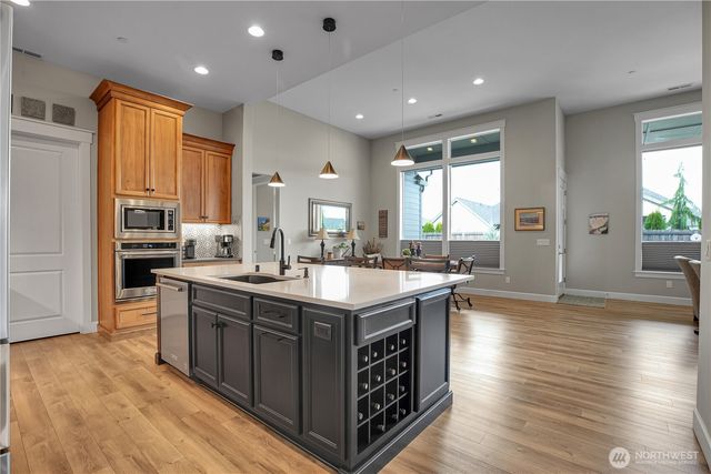 18308 NE 79th, Vancouver, WA 98665