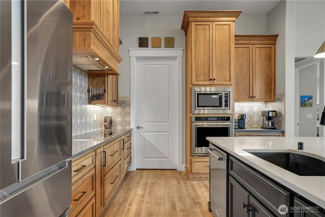 18308 NE 79th, Vancouver, WA 98665