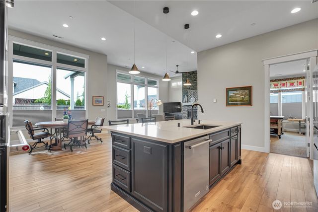 18308 NE 79th, Vancouver, WA 98665