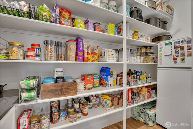 18308 NE 79th, Vancouver, WA 98665