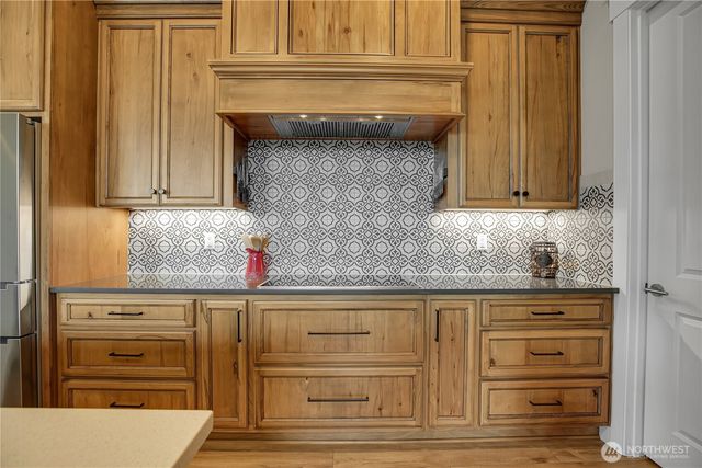 18308 NE 79th, Vancouver, WA 98665