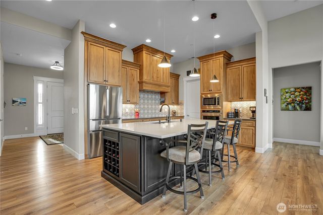 18308 NE 79th, Vancouver, WA 98665