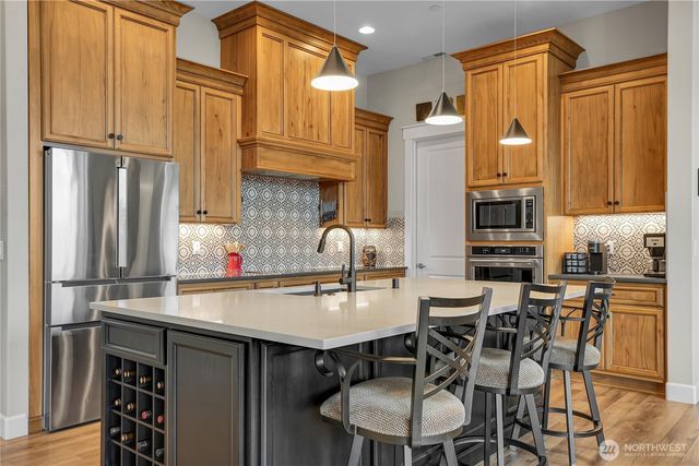 18308 NE 79th, Vancouver, WA 98665