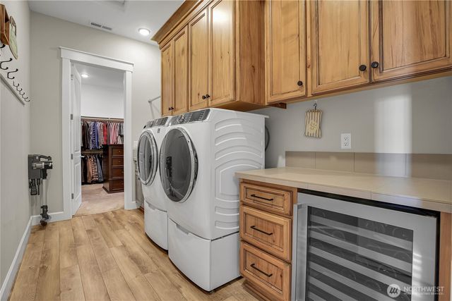 18308 NE 79th, Vancouver, WA 98665